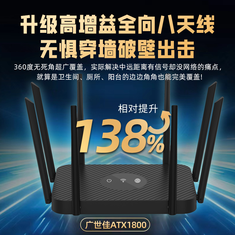 光猫和路由器到底有什么区别？选购时需要注意什么？