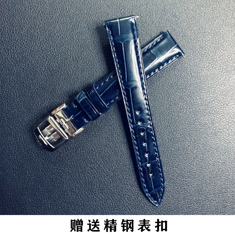 腾讯会议收费价格表一览？企业用户如何选择合适套餐？