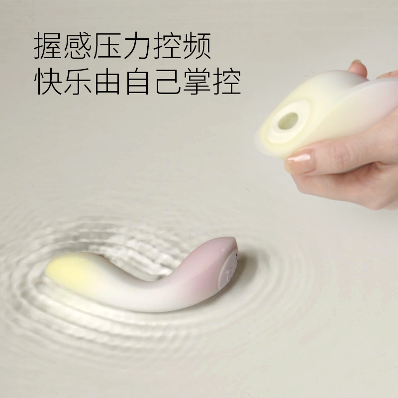 起名神器大揭秘：给宝贝取个响当当的名字，满意为止！