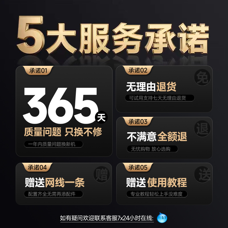 HomeAssistant+苹果ZIGBEE KNX网关=智能家居天花板？这波真香预警！
