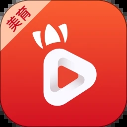 艺播萝美育app最新版 v1.1.1 安卓版安卓版