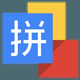 Devawriter1.1.0.2
