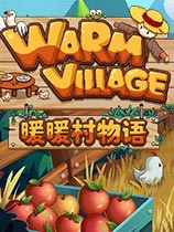 暖暖村物语官方英文版[Steam正版分流]