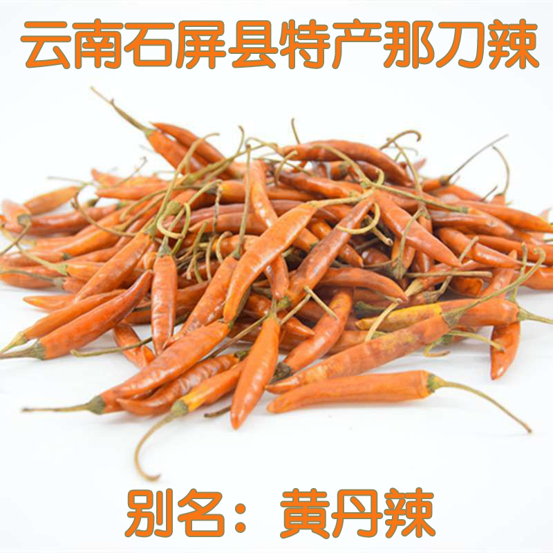 干辣椒切段机300/500型测评！厨房神器来了，切辣椒丝圈太香了