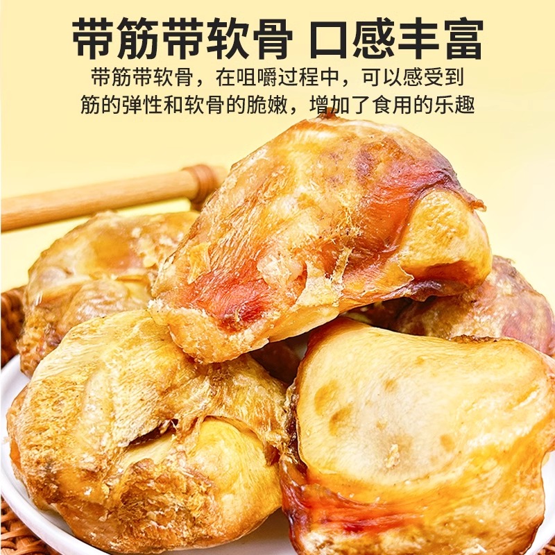 Petio派地奥牛膝骨磨牙棒：狗狗磨牙新选择，天然无添加，耐咬又安全！