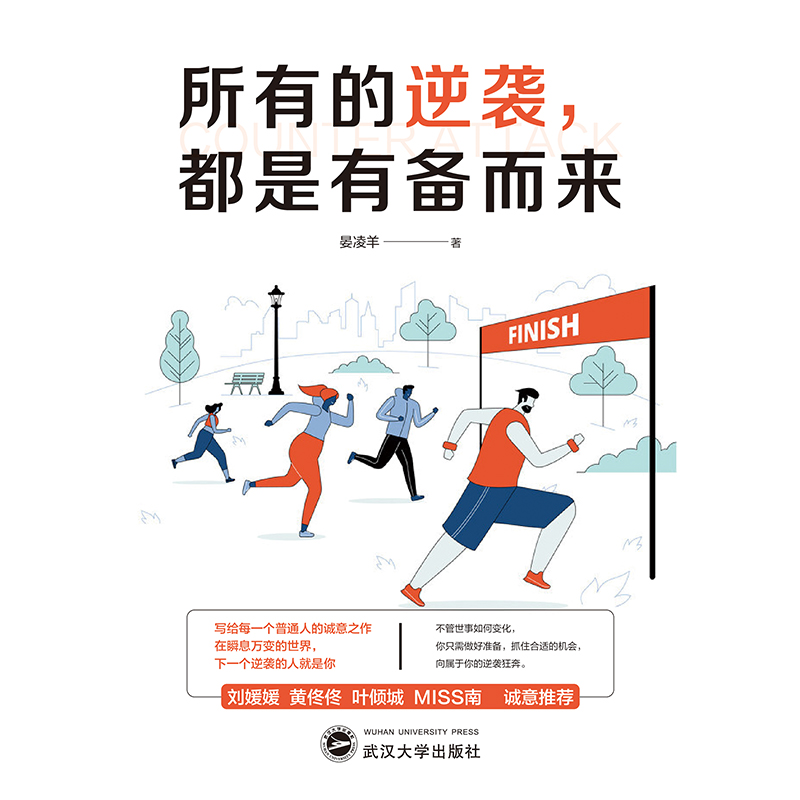 盒马鲜生和盒马生鲜到底是什么关系？