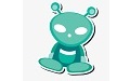 Alien8.85 最新版