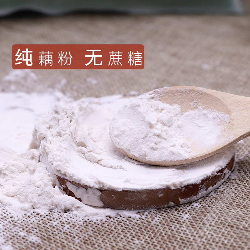 苏宁易购到底有多全能？全网种草！宝藏购物天堂的超全品类大揭秘