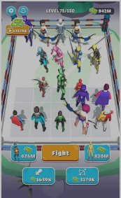 生存大师免广告