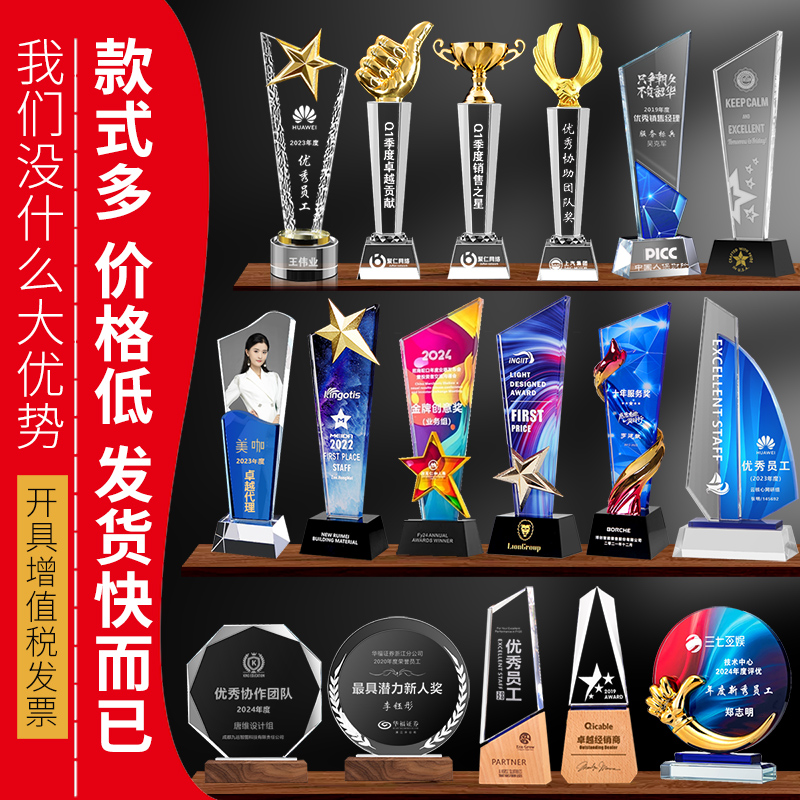 五一劳动节2025放假攻略大揭秘！今年假期安排大不同！