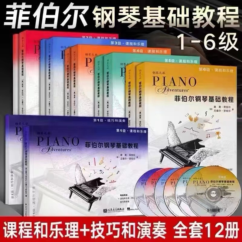 宝藏技巧！钉钉文档在线编辑后如何轻松保存？家人们，赶紧收好这份教程吧！