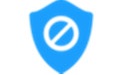 Windows Spy Blocker4.22.0 官方版