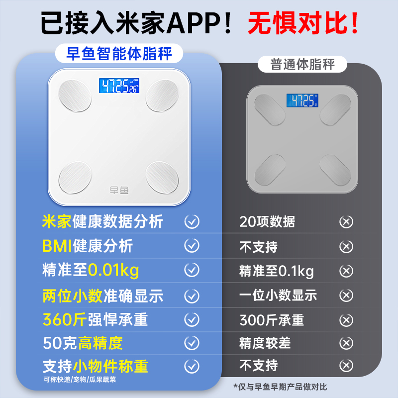 三洋SFX960卡纸检测传感器：打印界的守护神