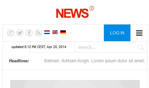 Language Switcher1.1.6