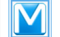 BossmailM(老板邮局)5.0.2.0
