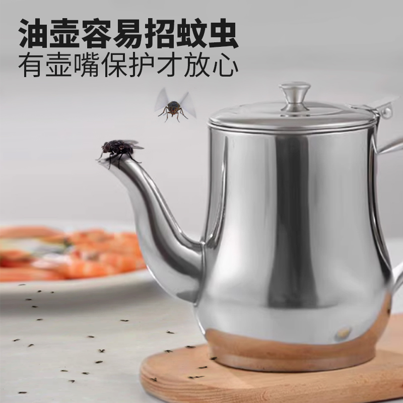 Jeep自由光刹车总泵油壶盖：守护安全，原厂配件的不二之选️