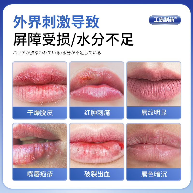 天猫医药旗舰店的药品靠谱吗？购买前必看的安全指南