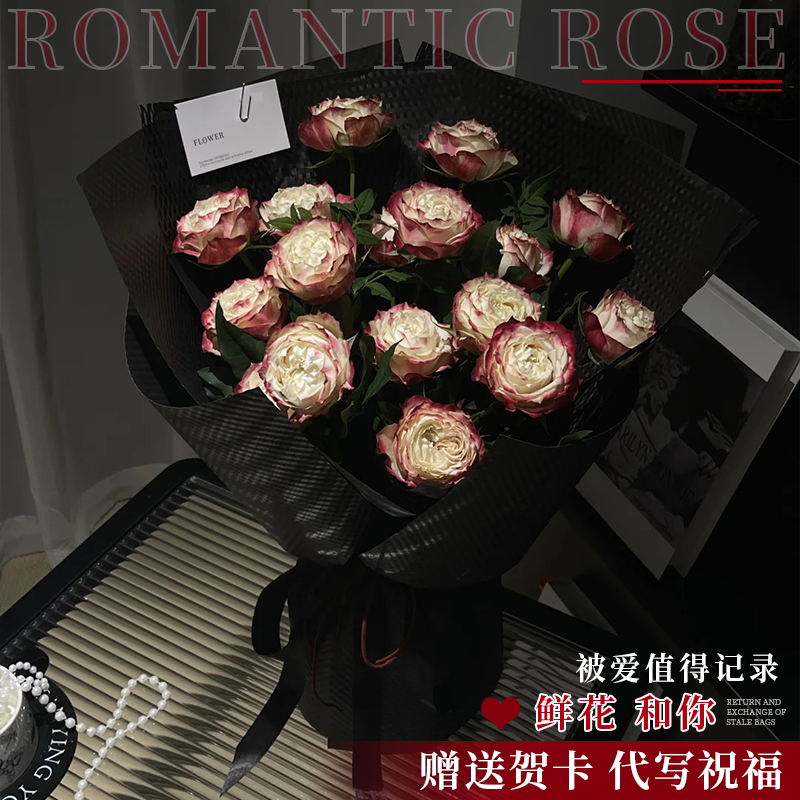 精品3针遮阳网：银灰55%遮光率，守护你的绿植花卉，打造清凉庭院