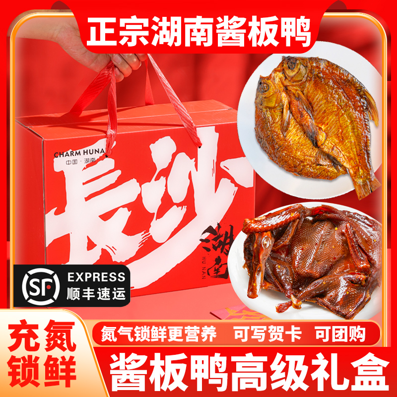 飞猪夫妇老公之前的照片：揭开网红夫妻背后的那些故事！