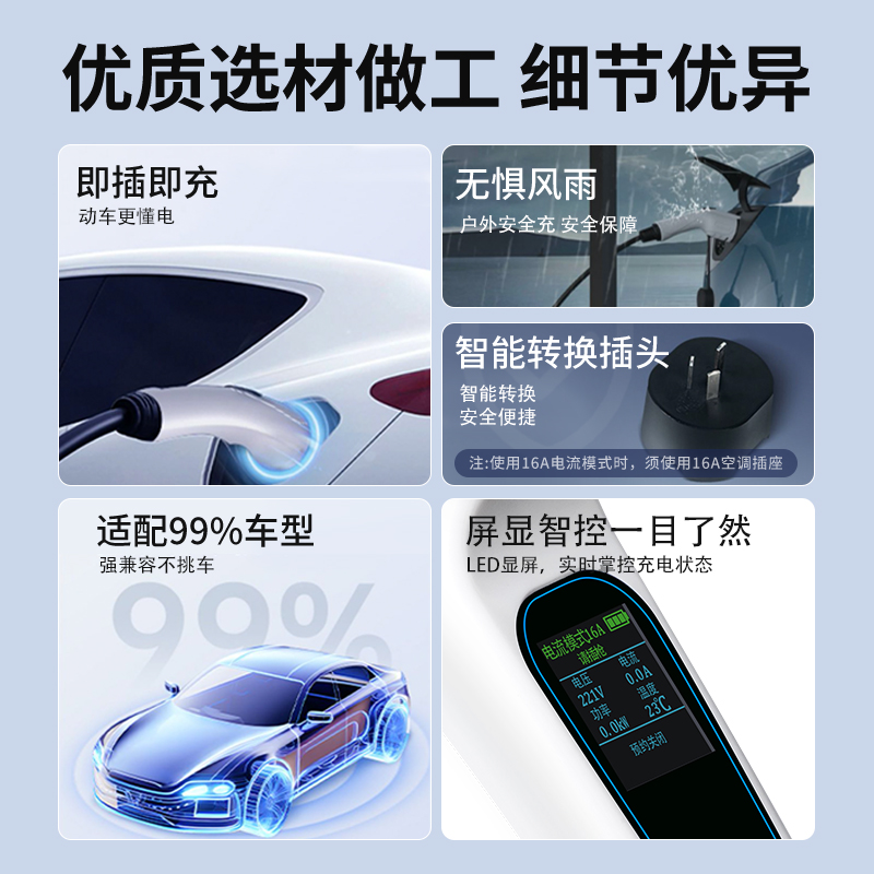 神盾电池VS比亚迪电池，谁才是新能源汽车界的真正王者？