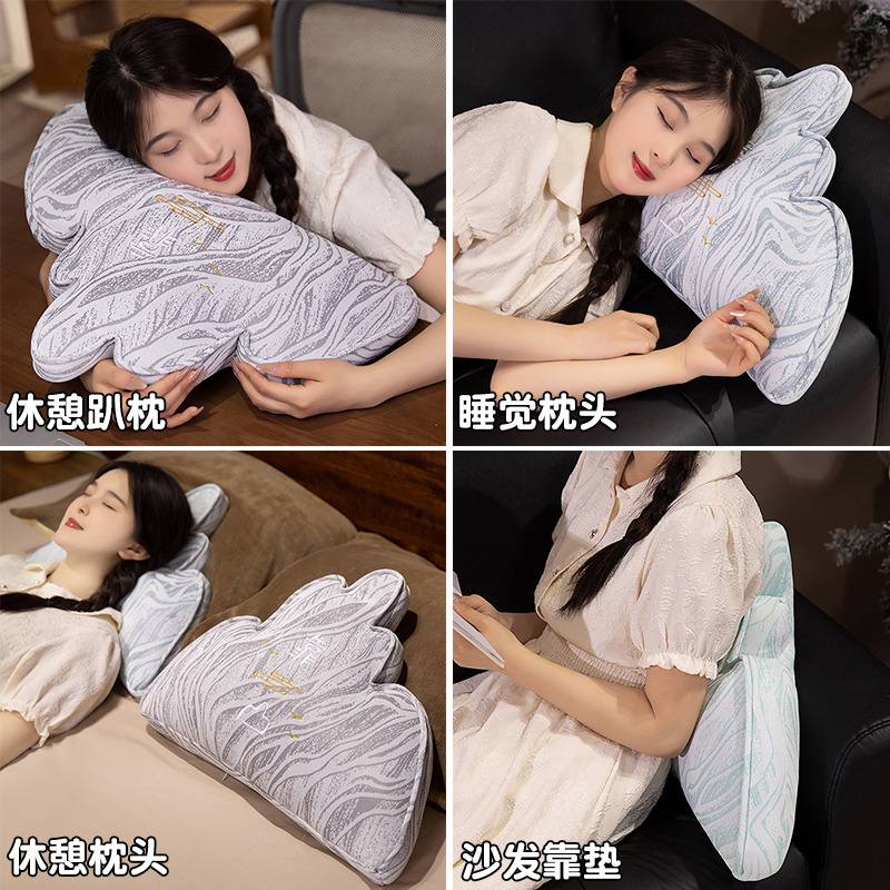 高档沙发品牌排行榜前十名？看完这篇，你也能成为沙发达人！