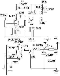 el22xpv 3 ton,El22xpv 3 Ton: A Comprehensive Overview