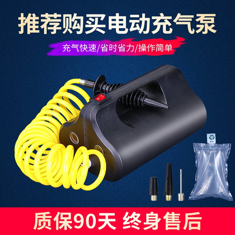 加厚充气袋：让每一次邮寄都变成艺术品