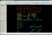 LayoutEditor For RHEL5 x6420151012