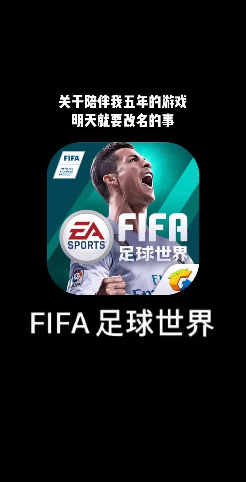 FIFA足球,全球足球盛事的魅力与影响