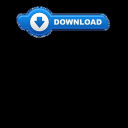 Free M4V Player1.0.0
