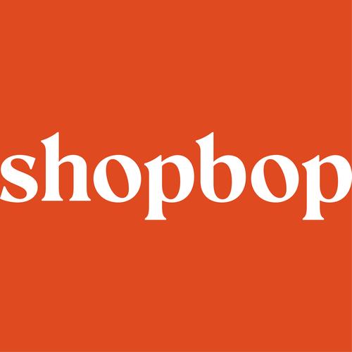 www shopbop om,www.shopbop.com: A Comprehensive Guide to Stylish Shopping