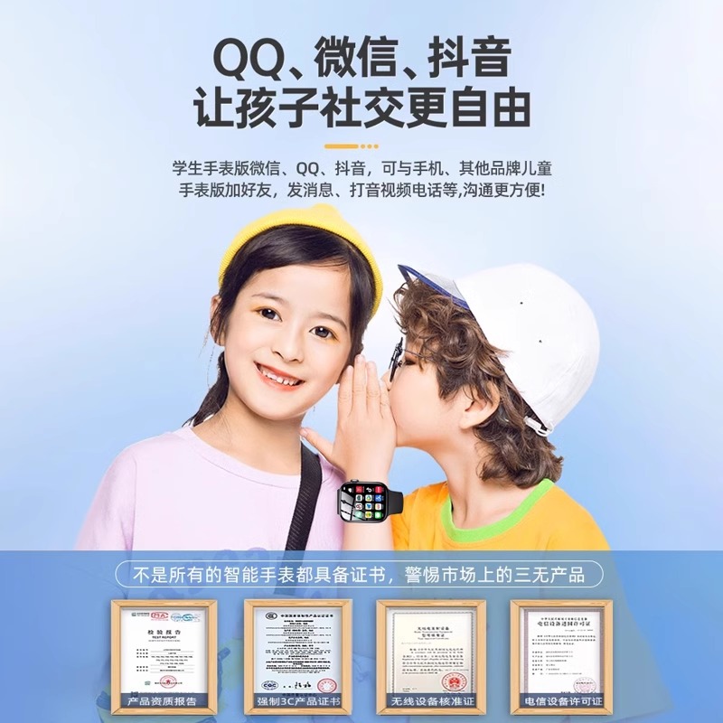 ColorOS 12.1大揭秘！实况模式上线，你的手机游戏体验将彻底改变