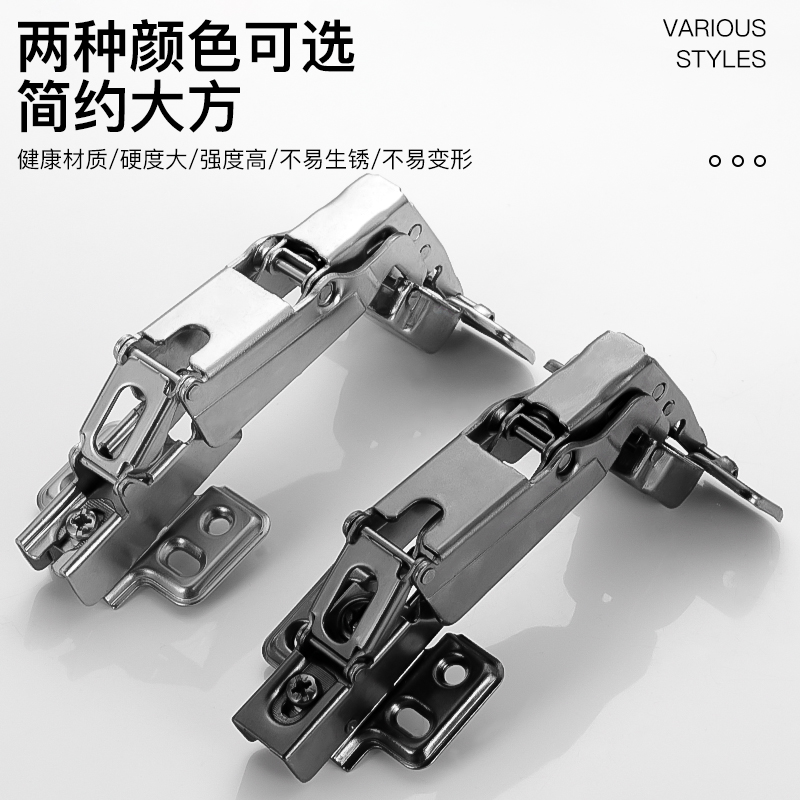 藤编角柜转角柜：家居收纳新风尚，打造温馨角落！
