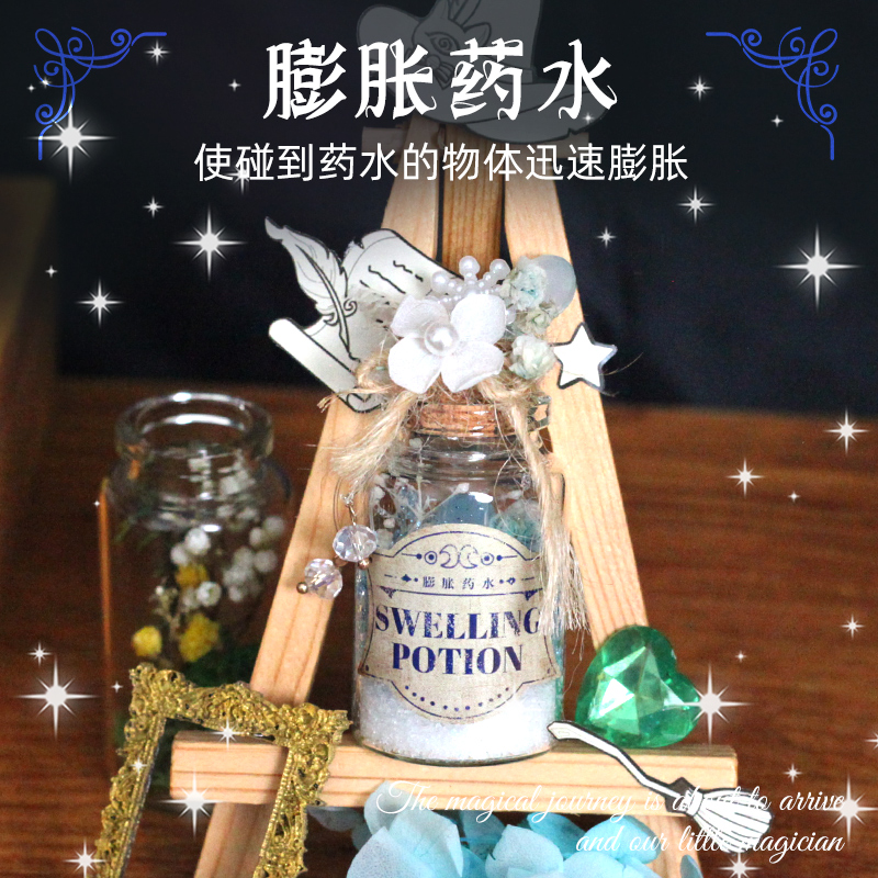 木工车床DIY：打造你的多功能微型机床，开启手工创意之旅！