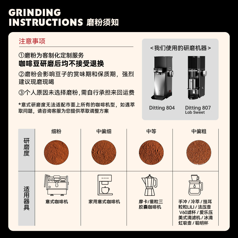 无敌了！国美电器竟然藏着这么多咖啡机宝藏！家人们的，赶紧来囤货啦！☕️️