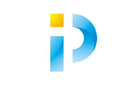 pplive网络电视4.2.5 电脑版