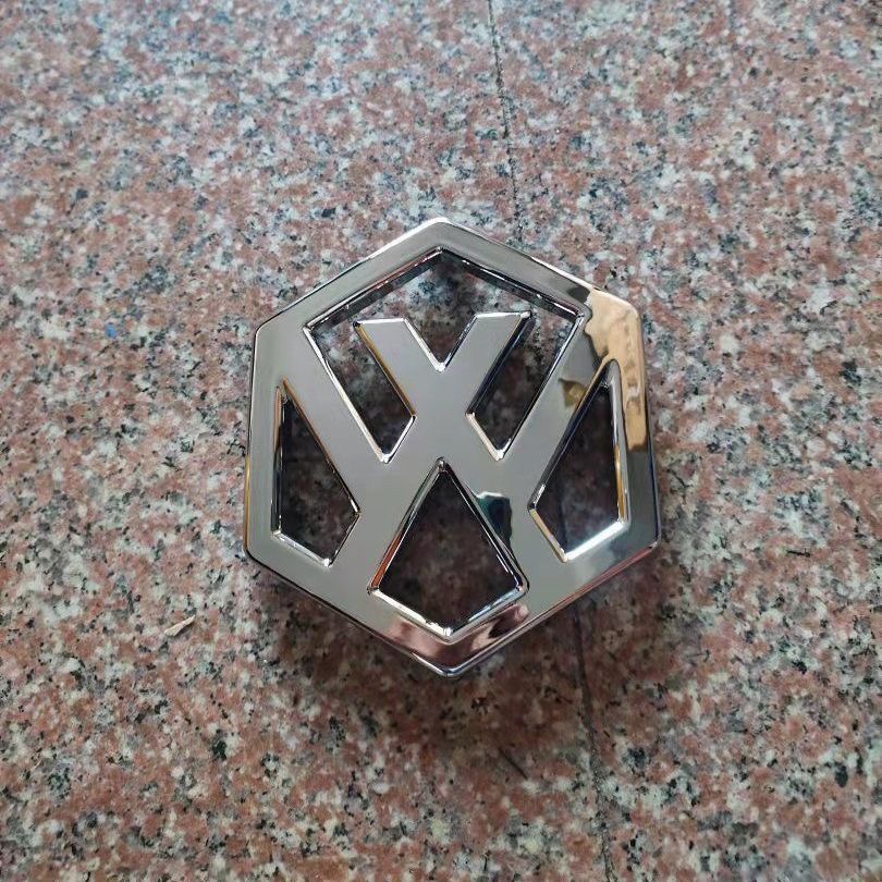 班尼路Logo的牌子有什么含义？背后的故事你知道吗？