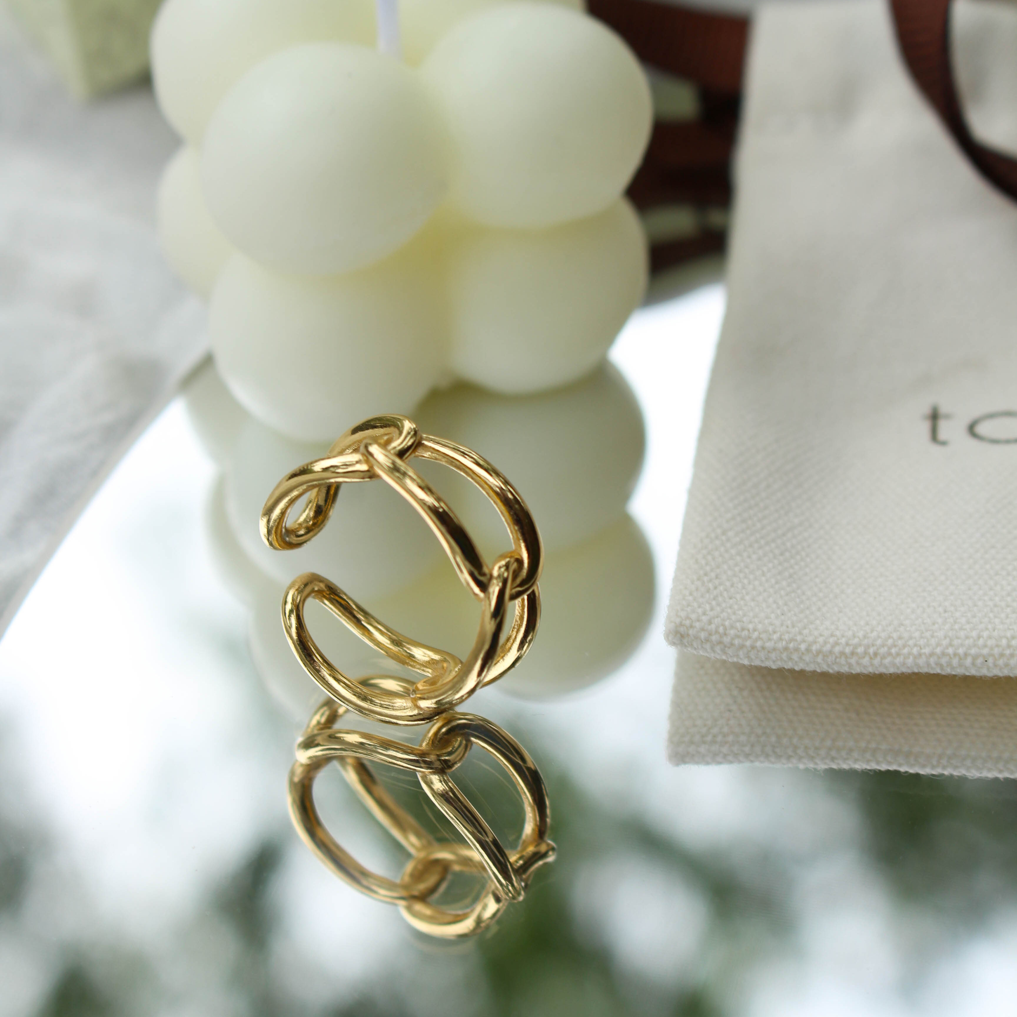 珠宝文玩收纳盒：守护你的珍贵记忆，展现无尽魅力✨