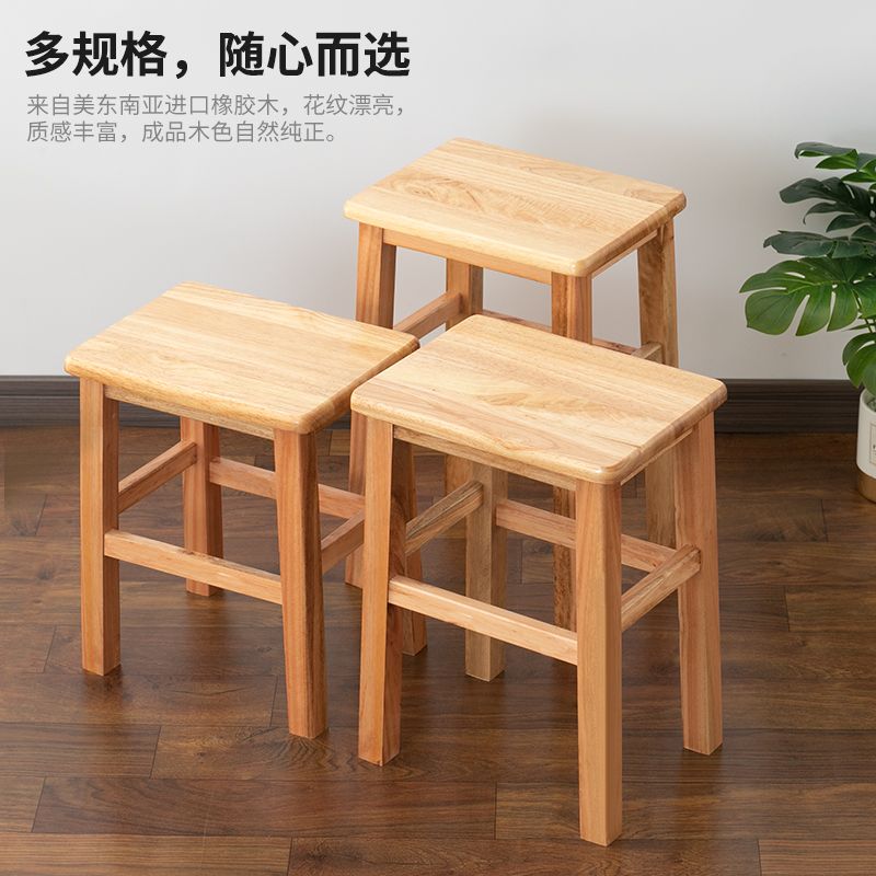 innors西班牙进口Vondom设计师户外简约Brooklyn吧台凳岛台高脚凳：解锁家居新风尚的秘密武器！