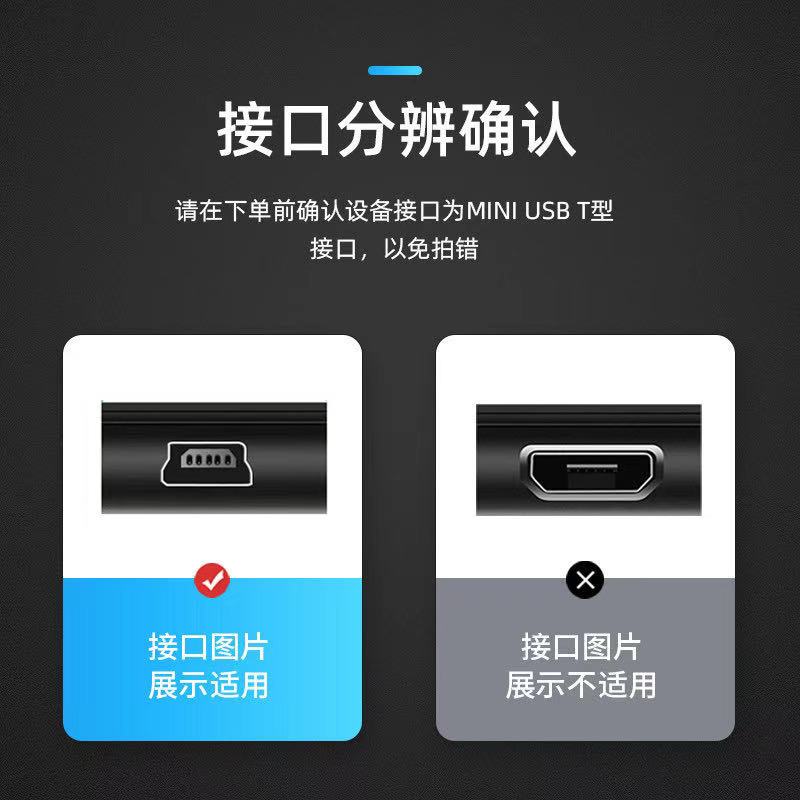 索尼PS3游戏机：开启家用游戏新纪元