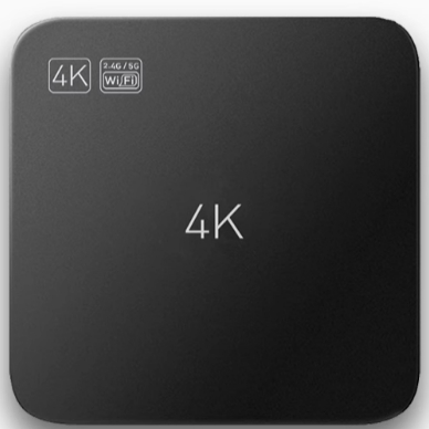 展厅4K播放器真香预警！这波不冲真的亏麻了