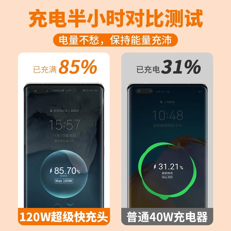 荣耀手机充电怎么充对电池好？真相曝光！