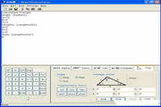 jalada Fractual1.8.3