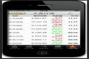 基金宝 for iphone1.0.0