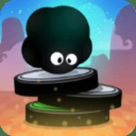 永不言弃登峰最新版