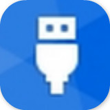 USB宝盒v4.0.3.6官方版4.0.3.6官方版