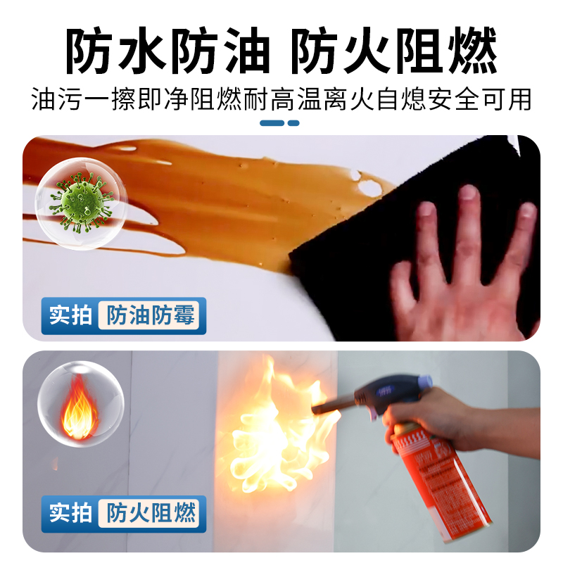 PVC包管神器：卫生间下水管道遮挡装饰护角遮丑挡板材料，厨房天然气管道也能变美！