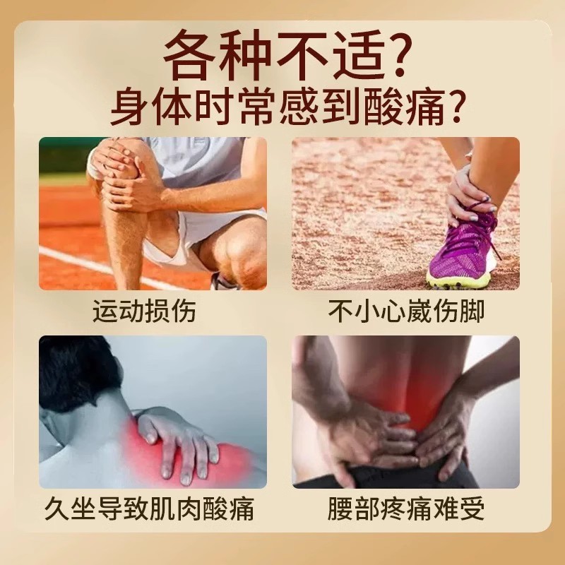 类似霍利斯特风格的牌子有哪些车型值得推荐？
