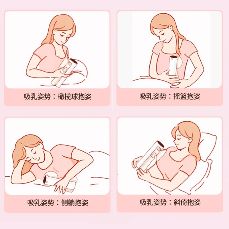 小丑Bingo模拟器为何成为玩家的新宠？它真的好玩吗？
