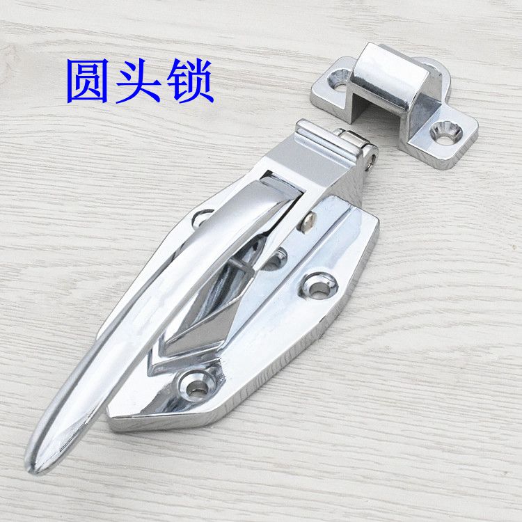 供应山推DH17 24新款门锁115R-56-04000/05000：原装进口，推土机配件升级指南